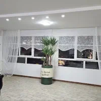 دومکانیزم راشل