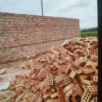 سیمانکاری دیوارچینی|خدمات پیشه و مهارت|گنبد کاووس, |دیوار