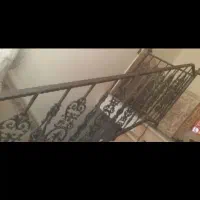 جوشکاری سیار|خدمات پیشه و مهارت|بم, |دیوار