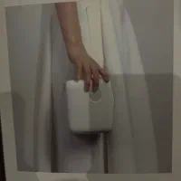 ویدیو پرژکتور ونبو شیائومی t4|تلویزیون و پروژکتور|اصفهان, باغ کاران|دیوار