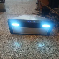 تولیدوپخش انواع هود،گاز،سینک آشپزخانه|هود|اراک, |دیوار