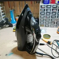 تعمیرات لوازم خانگی مهرگان|خدمات پیشه و مهارت|قزوین, |دیوار