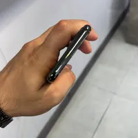 اپل iPhone 11 Pro با حافظهٔ ۲۵۶ در حد آکبند|موبایل|رشت, لاکانی|دیوار