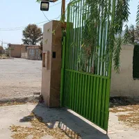 فروش/ملک تجاری صنعتی/ مرودشت /سند تک برگ