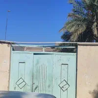 خانه ویلایی