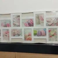 قاب عکس