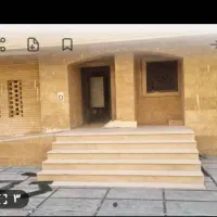 آپارتمان گهر زمین ،میدان شورا