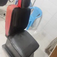 صندلی آرایشگاه|آرایشگاه و سالنهای زیبایی|بانه, |دیوار