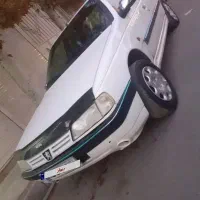 آردی۸۳انژکتورسالم وهیدرولیک|خودرو سواری و وانت|بروجرد, |دیوار