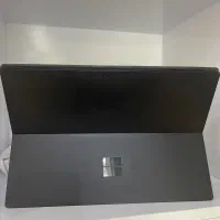 سرفیس پرو هفت / surface pro 7