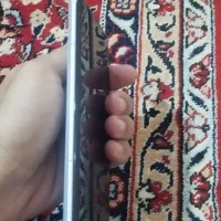 فروش و معاوضه شیائومی ۱۲ ایکس|موبایل|اهواز, اهواز|دیوار