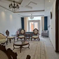 فروش مسکونی ۲۰۰متری ۲خابه  قلعه سفید