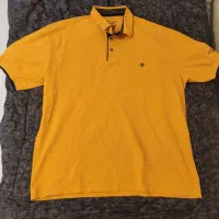 تیشرت مردانه خارجی سایز بزرگ|لباس|شاهین‌شهر, عطار|دیوار