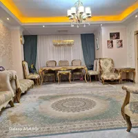 ۸۵مترتاپ لوکیشن+سنددار+وامدار.پذیرایی بزرگ