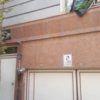 اپارتمان ۷۵ متری .دوخوابه .باپارکینگ .تکواحدی|اجارهٔ آپارتمان|تهران, شوش|دیوار