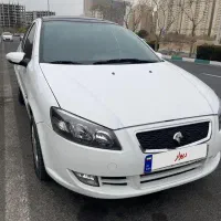 رانا پلاس پانا TUSPمدل ۱۴۰۰|خودرو سواری و وانت|تهران, شهرک چیتگر|دیوار