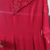 لباس مجلسی|لباس|پاکدشت, پاکدشت (مامازند)|دیوار