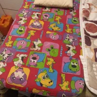 وسایل ولوازم نی نی|کفش و لباس بچه|بهبهان, |دیوار