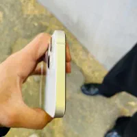 iPhone 13|موبایل|ارومیه, |دیوار