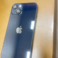 فروش گوشی به قیمت سالم|موبایل|ساری, |دیوار