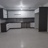 اجاره مسکن ملی پردیس طبقه چهاریاس ده پارکینگ مسقف