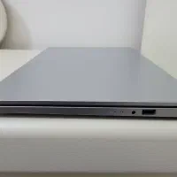 لپ تاپ ایسر نسل 13 صفر|رایانه همراه|قم, باغ کرباسی|دیوار