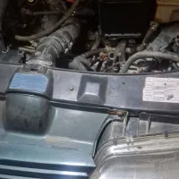 پژو 405|خودرو سواری و وانت|هندیجان, |دیوار