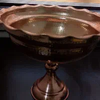 ظرف مسی