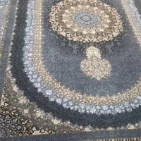 فرش پناه فیلی ۷۰۰|فرش|شیراز, پودنک|دیوار