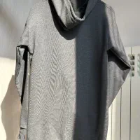 هودی،سویشرت،کت اسپرت|لباس|رشت, حمیدیان|دیوار