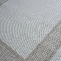 فرش وموکت|فرش|شاهین‌شهر, شهرک گلدیس|دیوار