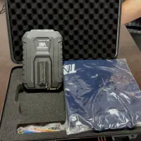 tnm7000/تی ان ام