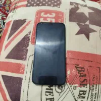 12نرمال|موبایل|تهران, مشیریه|دیوار