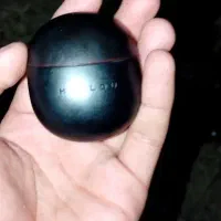 ارپاد اورجینال