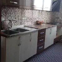 واحد در جوادالائمه  ۱۸|فروش آپارتمان|شیروان (خراسان), |دیوار