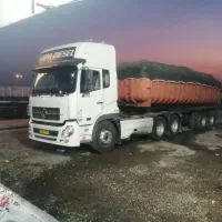 البرز مدل 89