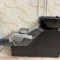 سرشور با قیمت مناست