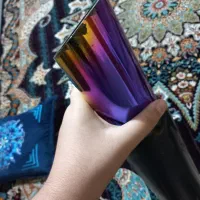 اگزوز قهرمانی