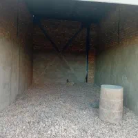 اجاره مغازه|اجارهٔ مغازه و غرفه|بیرجند, |دیوار