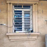 نما کار سنگ سرامیک