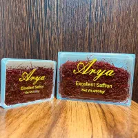 زعفران نگین|خوردنی و آشامیدنی|تهران, سنگلج (شاپور)|دیوار