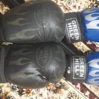 ارزان ورزش کنید