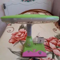 چراغ مطالعه