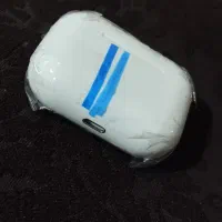 ایرپاد نو و کارکرده|صوتی و تصویری|ارومیه, |دیوار