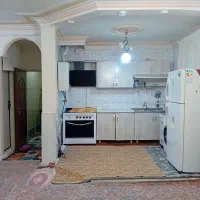 فروش خانه ویلایی در شکوفه (عبدل آباد)|فروش خانه و ویلا|تهران, شکوفه (عبدل آباد)|دیوار
