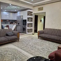 اجاره-واحد-در-زنبق-مهرشهر-با-دسترسی-خوب-به-اشتهارد