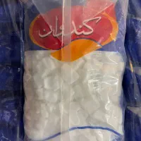 قند و شکر فله ای-بسته بندی|خوردنی و آشامیدنی|تهران, انبار نفت|دیوار