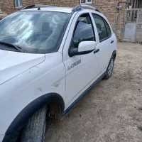 فروش خودرو