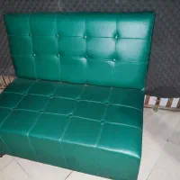 مبل گیم|دفتر کار|فردیس, طالقانی|دیوار