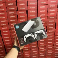 فروش دستگاه گیم اسیتک  m22 وm15